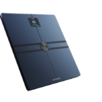 WITHINGS_2023-3