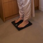 WITHINGS_2023-4