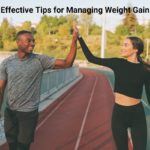 Weight Gain
