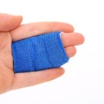 Wound Care