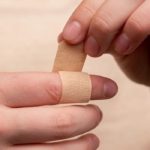 Wound Care1