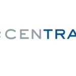 Partnership concept