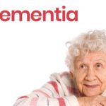 dementia