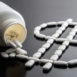 drugs-prices