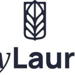 mylaurel-logo