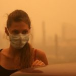 wildfire-smoke
