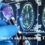 Alzheimer’s and Dementia Testing