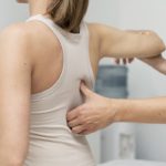 Banishing Pain1