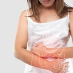 Gut Health