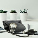 Medical Clinic