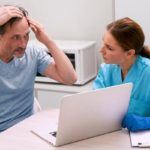 Medical Malpractices