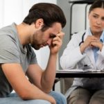 Medical Malpractices1