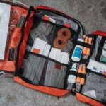 Medical Van1