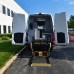 Medical Van2