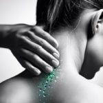 Neck-Pain