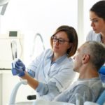 Oral Health 1
