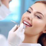 Oral Healths