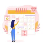 Patient Scheduling