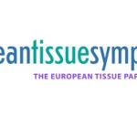European Tissue Symposium