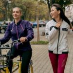 Adult Tricycles