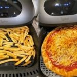 Air Fryer2