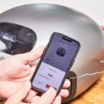 Air Fryer3