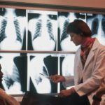 Cancer Treatment