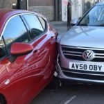 Car Accident