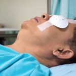 Cataract Surgery1