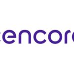 Cencora