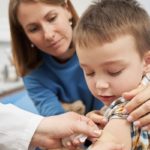 Child Primary Care