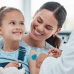 Child Primary Care1