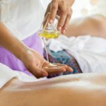 Chiropratic Care