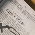 Christian Drug Rehab
