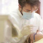 Dentist