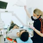 Dentist1