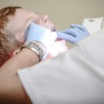 Dentist2