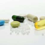 Drug Costs