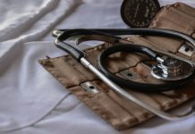 The Importance of Ergonomics on Health
