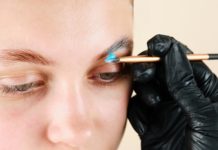 See the World with Renewed Clarity: How Eyelid Surgery Can Improve Your Vision