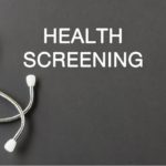 Health Screenings