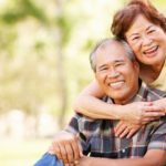 Health Screenings2