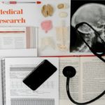 Healthcare Tech