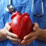 Heart Surgeon