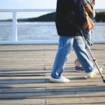 Injury Claim
