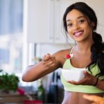 Longevity Hacks