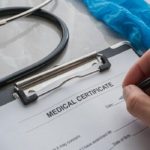 Medical Certificates1