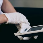 Medical Exams