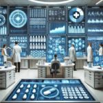 Medication Management