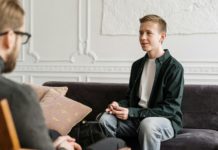6 Signs Your Teenager May Be Struggling with Their Mental Health